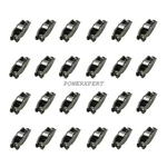 24X Ina Rocker Arms 022109417E For Vw Audi 3.2 3.6 V6 Tt Q7 Cc Passat Oem. Fixed Price $193.80.