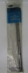 New Ford Motor Company Genuine Oem Shaft Part No. E8GZ-6563-B. Fixed Price $34.99.
