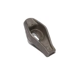 Comp Cams Engine Rocker Arm High Energy W/ 1.6 Ratio '68-'77 Ford 2. Fixed Price $70.62.