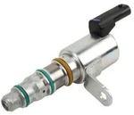 Genuine Gm Control Valve 12679721. Fixed Price $55.56.