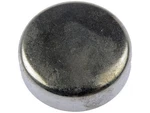 Rocker Arm Shaft End Plug Dorman 95HQHJD92 For Gmc P152 1950. Fixed Price $19.12.