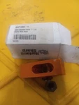 Used Harland Shatp Rocker Arm SHP1002-1 3/8 Stud 1.6 Ratio. Fixed Price $17.75.