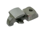 Febi Rocker Arm 1160551501 Mercedes Benz 380SL 560SL 450SL 560SEL 560SEC 420SEL. Fixed Price $55.98.