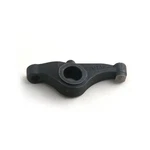 Rocker Arm For Perkins 41151483. Fixed Price $23.21.
