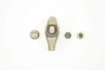 Pioneer RK-660-B Engine Rocker Arm Kit. Fixed Price $36.99.