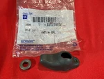 Nos Oem Gm 10121095 Rocker Arm. Fixed Price $14.99.