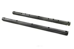 Engine Rocker Arm Shaft Itm 056-8024. Fixed Price $46.99.