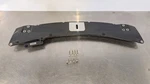 EB1413 2015 Porsche 991 911 GT3 Rear Engine Bay Center Cover Panel Carbon. Fixed Price $1499.99.