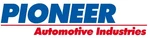 Engine Rocker Arm Shaft Pioneer RS-1663. Fixed Price $183.99.