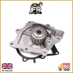 Peugeot Boxer DW10FUC DW10FUD DW10FUE Water Pump 2.0 Bluehdi Diesel New. Fixed Price $63.90.