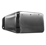 Goodmark Passenger Side Rocker Box End Cap Fits Chevrolet Blazer GMK4173460692R. Fixed Price $129.60.
