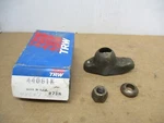 Trw 44061K Engine Rocker Arm. Fixed Price $9.85.