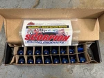 Scorpion Race Series Rocker Arms SCP1053. Fixed Price $350.00.