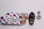 Melling Rocker Arm Ball And Nut Kit MRK-405. Fixed Price $8.39.