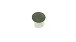 Genuine Subaru Engine Camshaft Follower 13228AB902. Fixed Price $29.02.