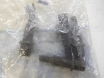 New Genuine Gm Rocker Arm Bolt 10114123 Bag Of. Fixed Price $15.00.