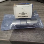 New Genuine Ford 3C3Z-6500-AA Diesel Engine Valve Tappet Lifter 1984-2010. Fixed Price $19.29.