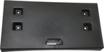For 2015-2022 Renegade License Plate Bracket Front CH1068152 68256473AA. Fixed Price $41.95.