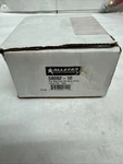 Allstar Performance ALL58082-10 Pro Rod End Rh Moly Ptfe Lined 3/4 Set Of. Fixed Price $139.49.