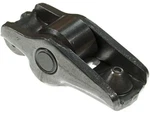 For 1995-1999 Mitsubishi Eclipse Rocker Arm 29126FBSX 1996 1997 1998 Stock. Fixed Price $27.06.