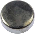 Expansion Plug (block Parts) Dorman/autograde 555-028.1. Fixed Price $7.74.