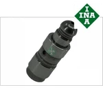 Tappet Schaeffler Ina 420 0261 10 For Hyundai, Kia, Suzuki. Fixed Price $31.68.