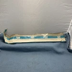 New Genuine Gm 3904377 Exhaust Push Rod Chevrolet 1970. Fixed Price $30.54.