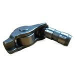 Genuine Oem Mopar Engine Rocker Arm For Chrysler Pacifica Voyager. Fixed Price $24.41.