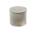 New Oem Land Rover Engine Camshaft Follower 3.625MM LR037343. Fixed Price $13.95.