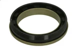 Shaft Seal, Wheel Hub Bta B06-2188. Fixed Price $27.24.