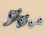Bad! Scratched!!! Oem 2019-2024 Ram 6.7L Cummins Rocker Arms & Pivot 68447789AA. Fixed Price $47.40.
