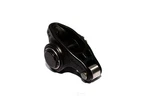 Engine Rocker Arm Comp Cams 1634-1. Fixed Price $71.02.