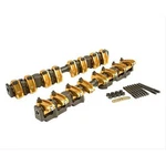 Comp Cams Rocker Arm And Shaft Assembly 19046;. Fixed Price $1734.51.