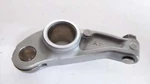 Honda 14612-R70-A01 Arm Assembly. Fixed Price $67.00.