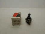Perfect Circle 214-2136 Intake Rocker Arm Premium Oem Replacement. Fixed Price $29.39.
