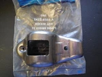 Nos 1985-1989 Ford Tempo 2.3L Rocker Arm E43Z-6564-A. Fixed Price $11.24.