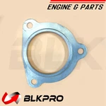 Spacer Starting Motor For Cummins 6C8.3 Gas Plus CM556 G8.3 CM558 3934041. Fixed Price $74.89.