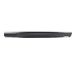 Passenger Side Outer Rocker Panel Amd Fits Plymouth Barracuda 450-1370-R. Fixed Price $471.43.