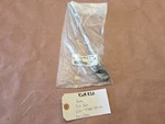 New Yamaha Tilt Rod, 65W-43160-00-00, KWR820. Fixed Price $53.00.