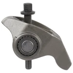 Genuine Ford Engine Rocker Arm LC3Z6564B. Fixed Price $51.68.